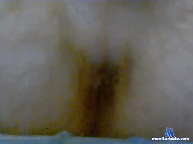 sergomafia69 bongacams performer male