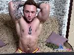 dmblake bongacams livecam show performer room profile