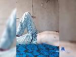 Sosisochka14 bongacams livecam show performer room profile