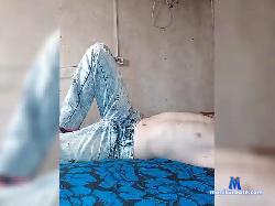 Sosisochka14 bongacams live cam performer profile