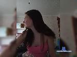 Emilysalia bongacams livecam show performer room profile