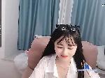 Luck-keke bongacams livecam show performer room profile