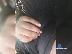Pussylicker21 bongacams livecam show performer room profile