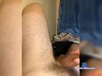 squirtlyboy bongacams livecam show performer room profile