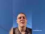 Inkedrussian bongacams livecam show performer room profile