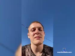 Inkedrussian bongacams live cam performer profile