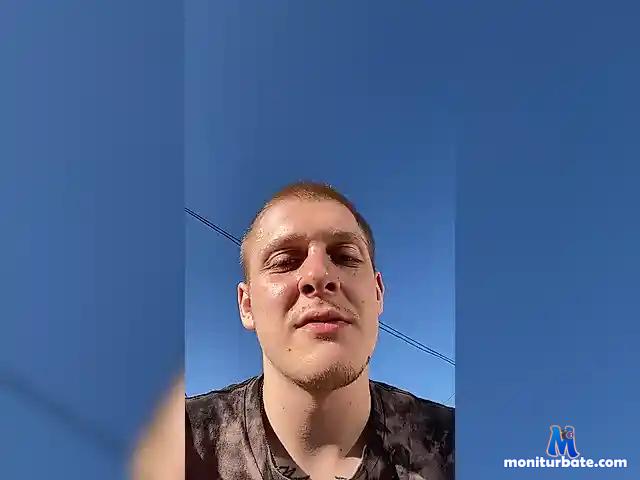 Inkedrussian bongacams performer male