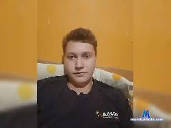 Emanuil369 bongacams live cam performer profile