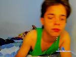 FryJeff bongacams livecam show performer room profile
