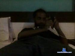 nunnu111 bongacams live cam performer profile