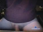 NaughtySubBoy bongacams livecam show performer room profile