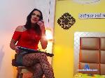 orianats69 bongacams livecam show performer room profile