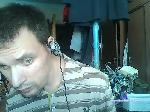 cristofer25 bongacams livecam show performer room profile