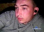 alexmobail888 bongacams livecam show performer room profile