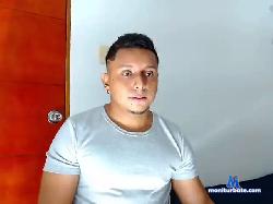 jackhotx1 bongacams live cam performer profile