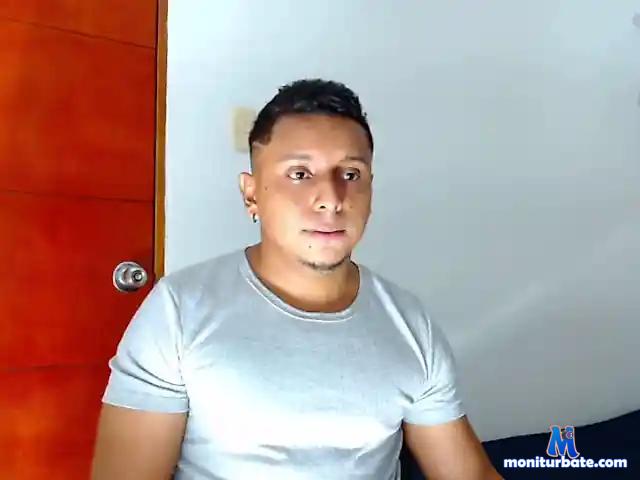 jackhotx1 bongacams performer male