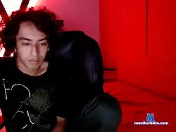 RhomeoXJuliet bongacams live cam performer profile