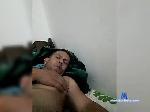PIPE19ba bongacams livecam show performer room profile