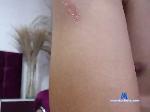 Criis-Mateus bongacams livecam show performer room profile