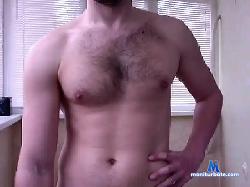 SnickersSuper bongacams live cam performer profile