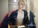 Andrey202368 bongacams livecam show performer room profile