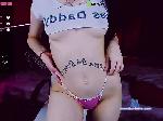 juicy-barbie bongacams livecam show performer room profile