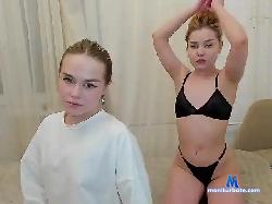 beerfairies bongacams live cam performer profile