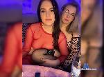 CandyFoxxxx bongacams livecam show performer room profile