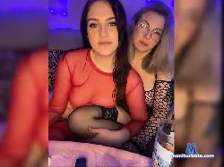 CandyFoxxxx bongacams live cam performer profile