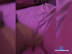 Eva28 bongacams live cam performer profile
