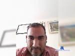 Oso3 bongacams livecam show performer room profile