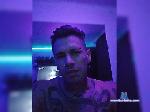 pershinator1 bongacams livecam show performer room profile