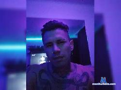 pershinator1 bongacams live cam performer profile