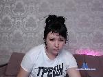 feralBerryAh bongacams livecam show performer room profile