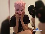 modelsxxx02 bongacams livecam show performer room profile