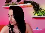 Dora-Banks bongacams livecam show performer room profile