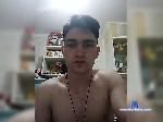 Denfans bongacams livecam show performer room profile