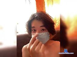 asianboy19ass bongacams live cam performer profile