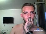 BergerNET bongacams livecam show performer room profile