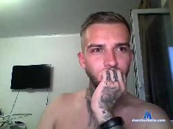 BergerNET bongacams live cam performer profile