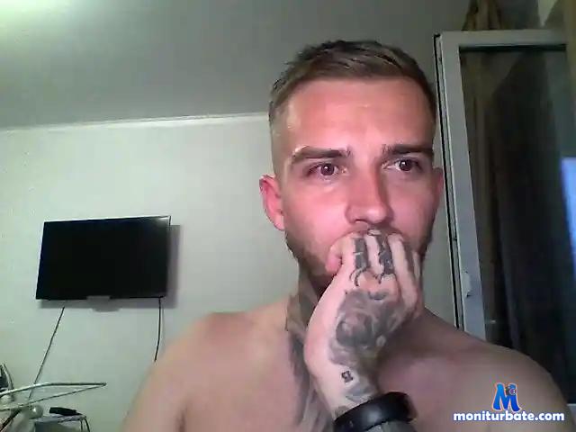 BergerNET bongacams performer male