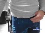 Martitka69 bongacams livecam show performer room profile