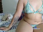 Valery-2 bongacams livecam show performer room profile