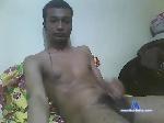 jimnail bongacams livecam show performer room profile