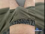 Dixon75000 bongacams livecam show performer room profile