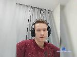 Almadaa bongacams livecam show performer room profile