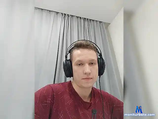 Almadaa bongacams performer male