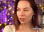 SweetBellaXO bongacams livecam show performer room profile