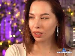 SweetBellaXO bongacams live cam performer profile