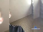 zevsa bongacams livecam show performer room profile